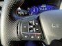 Ford Kuga 1.5 EcoBoost ST-Line
