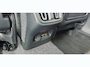 Volvo XC40 2.0 T4 Momentum Pro 1800KG Trekgewicht / Trekhaak / Stuur -en Stoelverwarming / Achterbank verwarmd / Elektr. voorstoel / Elektr. Koffer. / Parkeersensoren / Navigatie via App /
