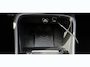 Volvo XC40 2.0 T4 Momentum Pro 1800KG Trekgewicht / Trekhaak / Stuur -en Stoelverwarming / Achterbank verwarmd / Elektr. voorstoel / Elektr. Koffer. / Parkeersensoren / Navigatie via App /