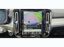 Volvo XC40 2.0 T4 Momentum Pro 1800KG Trekgewicht / Trekhaak / Stuur -en Stoelverwarming / Achterbank verwarmd / Elektr. voorstoel / Elektr. Koffer. / Parkeersensoren / Navigatie via App /