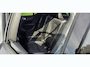 Volvo XC40 2.0 T4 Momentum Pro 1800KG Trekgewicht / Trekhaak / Stuur -en Stoelverwarming / Achterbank verwarmd / Elektr. voorstoel / Elektr. Koffer. / Parkeersensoren / Navigatie via App /