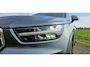 Volvo XC40 2.0 T4 Momentum Pro 1800KG Trekgewicht / Trekhaak / Stuur -en Stoelverwarming / Achterbank verwarmd / Elektr. voorstoel / Elektr. Koffer. / Parkeersensoren / Navigatie via App /