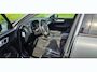 Volvo XC40 2.0 T4 Momentum Pro 1800KG Trekgewicht / Trekhaak / Stuur -en Stoelverwarming / Achterbank verwarmd / Elektr. voorstoel / Elektr. Koffer. / Parkeersensoren / Navigatie via App /