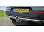 Volvo XC40 2.0 T4 Momentum Pro 1800KG Trekgewicht / Trekhaak / Stuur -en Stoelverwarming / Achterbank verwarmd / Elektr. voorstoel / Elektr. Koffer. / Parkeersensoren / Navigatie via App /
