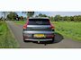 Volvo XC40 2.0 T4 Momentum Pro 1800KG Trekgewicht / Trekhaak / Stuur -en Stoelverwarming / Achterbank verwarmd / Elektr. voorstoel / Elektr. Koffer. / Parkeersensoren / Navigatie via App /
