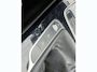 Mercedes-Benz C-klasse 180 Advantage Pack UNIEK LAGE KM!!