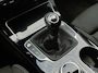Mercedes-Benz C-klasse 180 Advantage Pack UNIEK LAGE KM!!