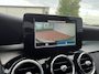 Mercedes-Benz C-klasse 180 Advantage Pack UNIEK LAGE KM!!