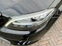Mercedes-Benz C-klasse 180 Advantage Pack UNIEK LAGE KM!!