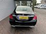 Mercedes-Benz C-klasse 180 Advantage Pack UNIEK LAGE KM!!