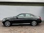 Mercedes-Benz C-klasse 180 Advantage Pack UNIEK LAGE KM!!