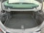Mercedes-Benz C-klasse 180 Advantage Pack UNIEK LAGE KM!!