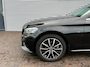 Mercedes-Benz C-klasse 180 Advantage Pack UNIEK LAGE KM!!