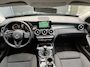 Mercedes-Benz C-klasse 180 Advantage Pack UNIEK LAGE KM!!
