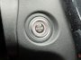 Mercedes-Benz C-klasse 180 Advantage Pack UNIEK LAGE KM!!