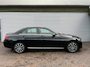 Mercedes-Benz C-klasse 180 Advantage Pack UNIEK LAGE KM!!