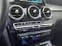 Mercedes-Benz C-klasse 180 Advantage Pack UNIEK LAGE KM!!