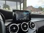 Mercedes-Benz C-klasse 180 Advantage Pack UNIEK LAGE KM!!