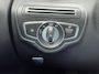 Mercedes-Benz C-klasse 180 Advantage Pack UNIEK LAGE KM!!