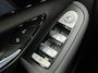 Mercedes-Benz C-klasse 180 Advantage Pack UNIEK LAGE KM!!
