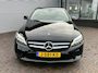 Mercedes-Benz C-klasse 180 Advantage Pack UNIEK LAGE KM!!