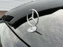 Mercedes-Benz C-klasse 180 Advantage Pack UNIEK LAGE KM!!