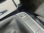 Mercedes-Benz C-klasse 180 Advantage Pack UNIEK LAGE KM!!