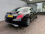 Mercedes-Benz C-klasse 180 Advantage Pack UNIEK LAGE KM!!