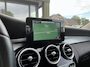 Mercedes-Benz C-klasse 180 Advantage Pack UNIEK LAGE KM!!