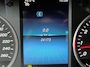 Mercedes-Benz C-klasse 180 Advantage Pack UNIEK LAGE KM!!