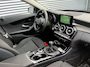 Mercedes-Benz C-klasse 180 Advantage Pack UNIEK LAGE KM!!