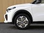 Citroën E-C3 Aircross Max 113pk Extended Range 54 kWh VOORRAAD KORTING