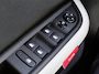 Citroën E-C3 Aircross Max 113pk Extended Range 54 kWh VOORRAAD KORTING