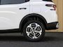 Citroën E-C3 Aircross Max 113pk Extended Range 54 kWh VOORRAAD KORTING