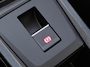Citroën E-C3 Aircross Max 113pk Extended Range 54 kWh VOORRAAD KORTING