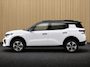Citroën E-C3 Aircross Max 113pk Extended Range 54 kWh VOORRAAD KORTING