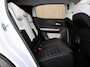 Citroën E-C3 Aircross Max 113pk Extended Range 54 kWh VOORRAAD KORTING