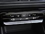 Citroën E-C3 Aircross Max 113pk Extended Range 54 kWh VOORRAAD KORTING