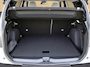 Citroën E-C3 Aircross Max 113pk Extended Range 54 kWh VOORRAAD KORTING