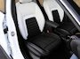 Citroën E-C3 Aircross Max 113pk Extended Range 54 kWh VOORRAAD KORTING