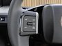 Citroën E-C3 Aircross Max 113pk Extended Range 54 kWh VOORRAAD KORTING