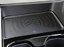 Citroën E-C3 Aircross Max 113pk Extended Range 54 kWh VOORRAAD KORTING