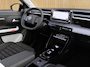 Citroën E-C3 Aircross Max 113pk Extended Range 54 kWh VOORRAAD KORTING