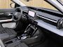 Citroën E-C3 Aircross Max 113pk Extended Range 54 kWh VOORRAAD KORTING