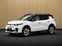 Citroën E-C3 Aircross Max 113pk Extended Range 54 kWh VOORRAAD KORTING
