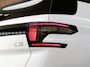 Citroën E-C3 Aircross Max 113pk Extended Range 54 kWh VOORRAAD KORTING