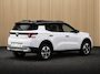 Citroën E-C3 Aircross Max 113pk Extended Range 54 kWh VOORRAAD KORTING