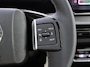 Citroën E-C3 Aircross Max 113pk Extended Range 54 kWh VOORRAAD KORTING