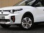 Citroën E-C3 Aircross Max 113pk Extended Range 54 kWh VOORRAAD KORTING