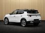 Citroën E-C3 Aircross Max 113pk Extended Range 54 kWh VOORRAAD KORTING
